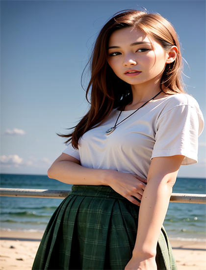 【深度分析】《二十四小时第3季》的表演艺术与角色塑造 从艺术角度分析的专业分析