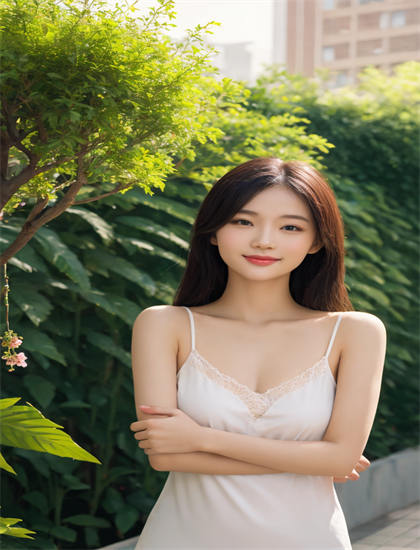 带你走进《终极强奸2：原始兽性》的幕后世界：美术设计的灵感来源 体会团队合作的力量