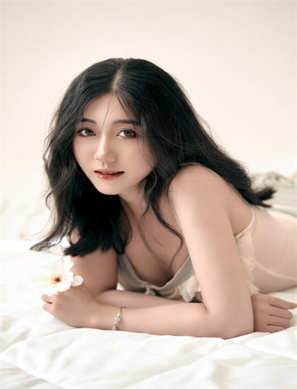 《戏说台湾之娶丑女大富贵》动作设计哲学解析：打斗场面与动作编排分析