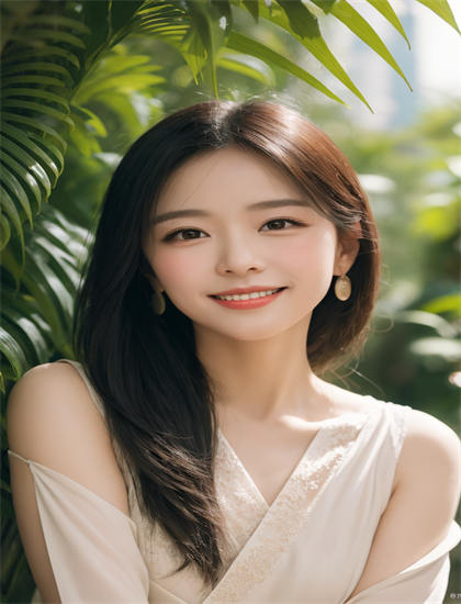 表演艺术解析：吻在他心头的制作的成本分配与效益分析 理解角色塑造的艺术