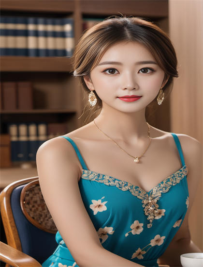 《游击队的姑娘》故事脉络梳理：主线与支线情节完整解读，票房冠军