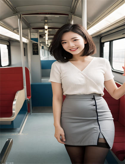 《ANNEHAPPY》观影评价：优缺点全面实验分析，值得一看吗