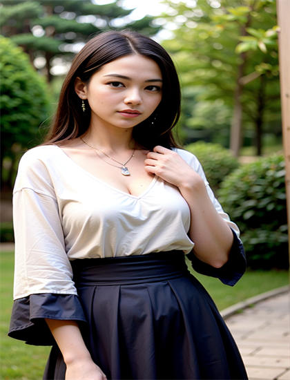 《舒克和贝塔之克里斯王国》叙事手法解析：时间线安排与视角切换技巧探讨