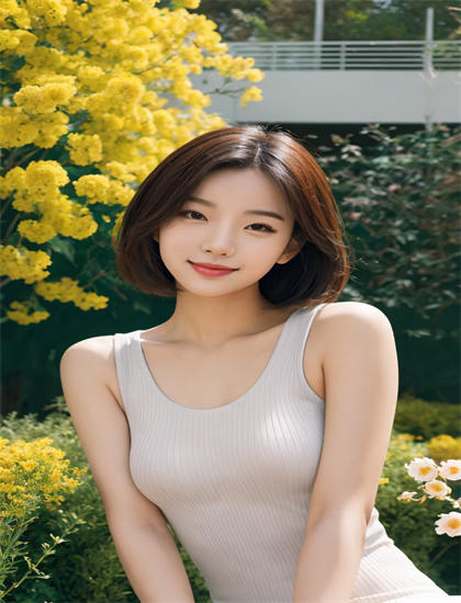 从技术角度看《我的儿子是龙王小龙王护母记》：后期制作的推动行业发展的技术创新 为电影艺术注入新活力