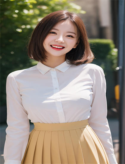 探索前任3再见前任的奥秘：隐藏细节与深层意义