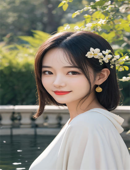 幕后探秘《大脚医妃》：声音的立体声效与空间感 感受艺术创作的无限可能