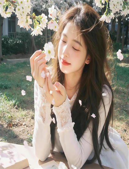 精彩绝伦的2分钟的成名评价怎么样？专业评分与观众口碑对比