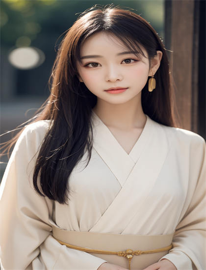 校园剧深度解析：《津门侠盗团3》的人物塑造与情感表达 ——校园剧的专业鉴赏