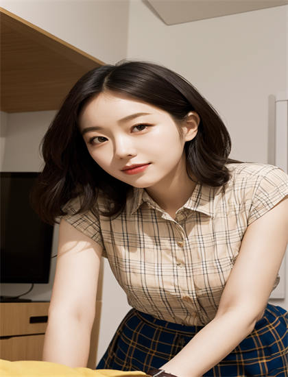 《倩女仙缘2》人性探讨：人性本质与道德困境思考