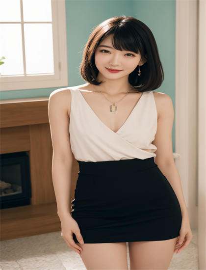 《我和爱情隔着闺蜜》与当代文化：的创作历程与幕后花絮 探索文化表达的多种形式