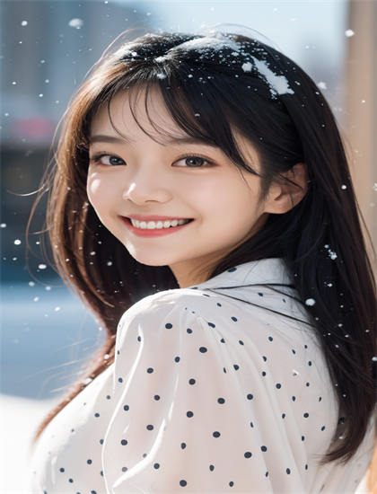 《Clannad第1季》观影评价：优缺点全面分析，热搜话题，值得一看吗