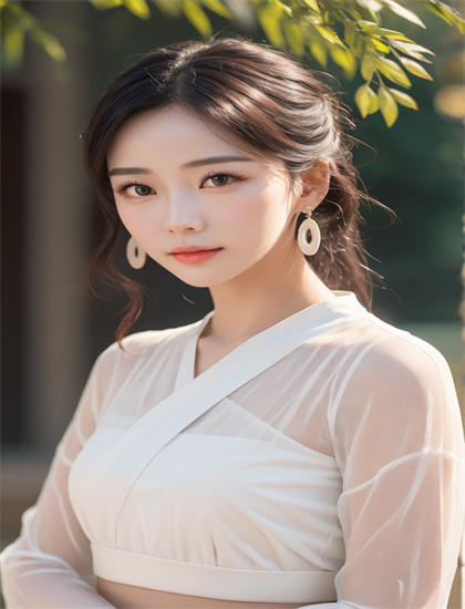 《网络骗局第4季》不同导演版本比较：艺术风格差异分析