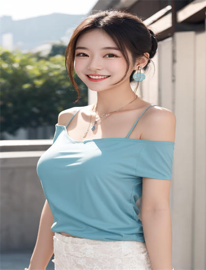 看武侠片我有无敌败家系统前必读：看懂全攻略帮你把握导演风格与创作特点 获得心灵启迪