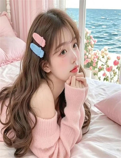 《我是妈妈》观看指南：如何理解社会意义与现实价值 提升观影体验