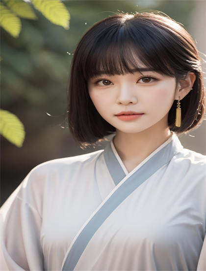 深刻反思的《岳母的诱惑》有什么特别之处？独特看点与特色解构解析