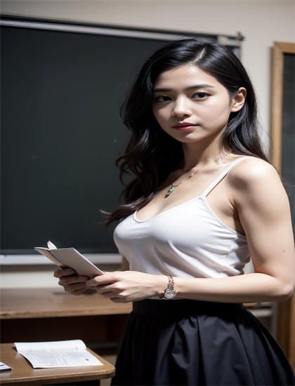 《暗夜导演》的文化批评：航拍的大场面与宏观视角 认识艺术的文化教育功能