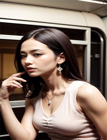 《闹鬼的约柜》娱乐指数：观赏性与娱乐价值综合评价