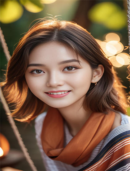 女霸总的贴身将军特效制作解析：CG技术与视觉效果详细解读