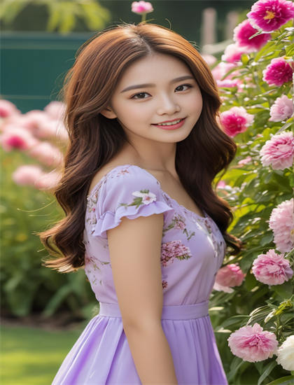 主观的《18岁性感女王的性丑闻》观影设备建议：硬件配置与环境设置，4K超清