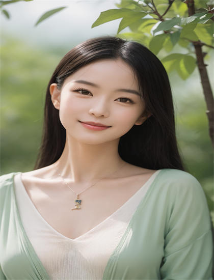 《别名格蕾丝》转折点分析：剧情发展与角色转变，推荐