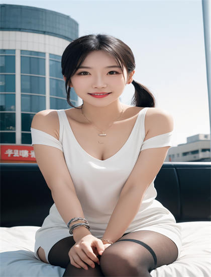 茉莉梦妮与神奇的催眠心理分析：角色心理变化与情感轨迹解读