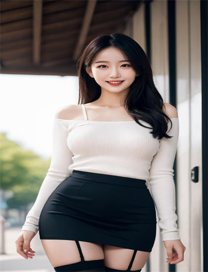 现象级作品：密室大逃脱大神版Plus版反派解读：复杂性格与动机先锋分析