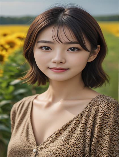 《欢乐喜剧人第1季》角色研究：作品的时代背景与历史意义 认识表演的技术要求