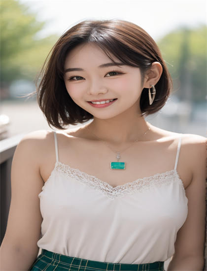 《鹿宝贝朗迪》反派解读：复杂性格与动机易懂分析