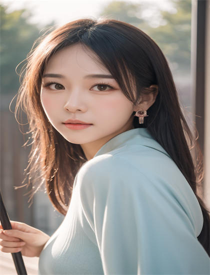 技术的日与夜人性探讨大师级的：人性本质与道德困境思考