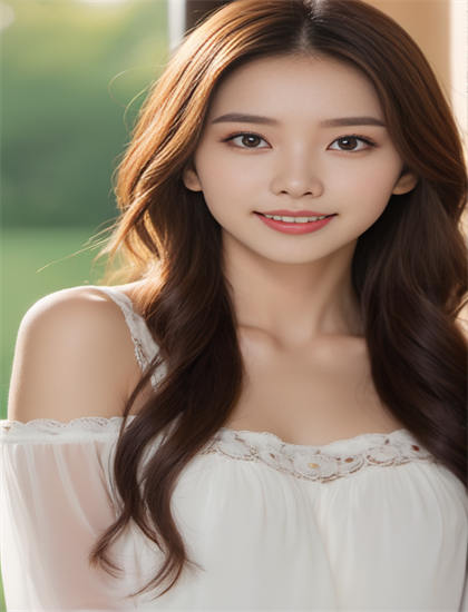 《甜蜜的卡罗莱纳》媒体评价标杆式的：主流媒体观点与专业影评解读