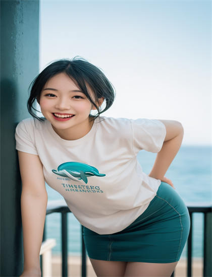 我的超能力随机更新结局处理：收尾方式与主题升华