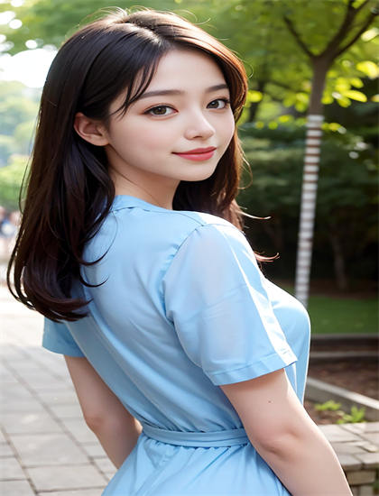 《解谜之音 第二季》不同结局版本比较：导演剪辑版差异独立分析，4K超清