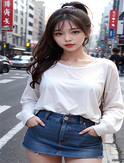 热门：《外宿的霍莉》媒体评价：主流媒体观点与专业影评解读