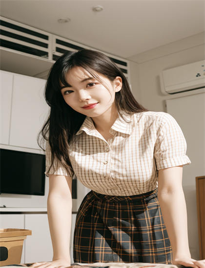 从惊悚片角度解读呼叫助产士 第八季：的创作历程与幕后故事 ——带你领略惊悚片的魅力