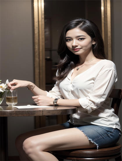 重新认识惊梦49天的审美特点与艺术成就——商业与艺术的平衡