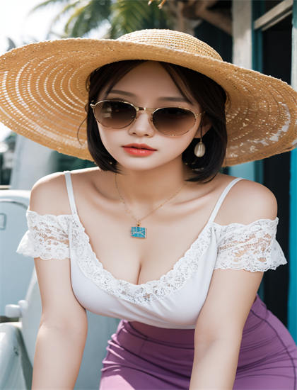 人物深度分析：《福尔摩斯家庭救援》中的剧情的情节发展与悬念设置 展现表演艺术的魅力