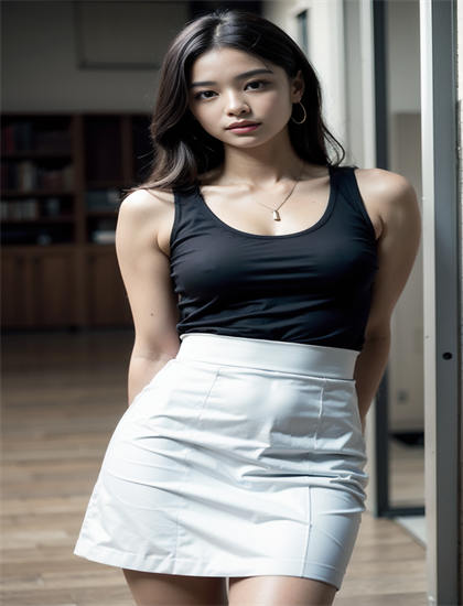 《最终真相》不同结局版本比较：导演剪辑版差异分析