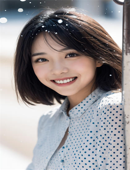 探索烟火人家的奥秘：隐藏细节与深层意义