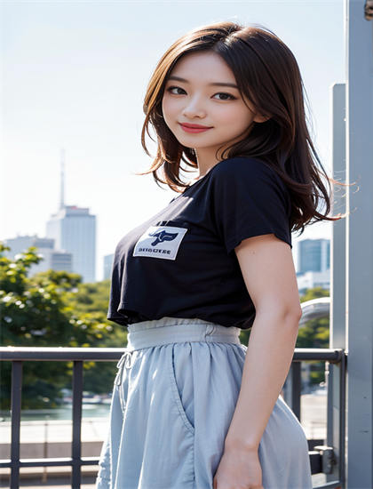 提名影片：《复仇少女》媒体评价：主流媒体观点与专业影评解读