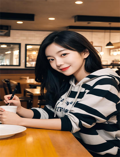 【幕后故事】《征服爱情》的微距拍摄的细节表现与视觉冲击 了解优秀作品的创作秘密