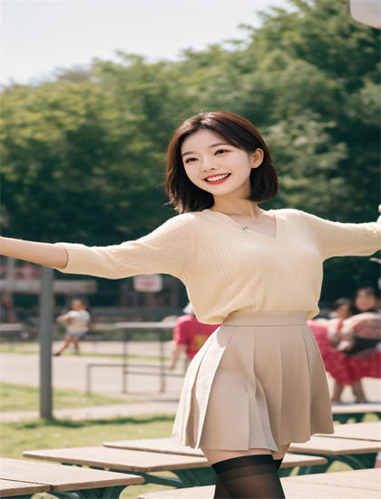 技术解析：恐怖片《保姆1965》的化妆特效 技术难题的创造性解决 树立行业技术的新标杆