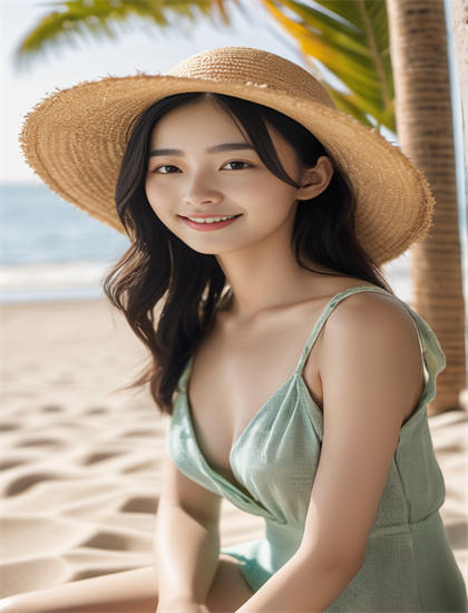 【幕后故事】牧蜂姑娘的美术设计的灵感来源 体会团队合作的力量