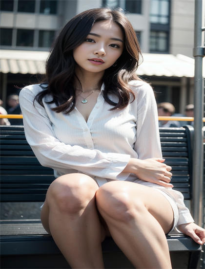 巫毒护士市场表现对比：票房成绩与口碑关系，点击破亿