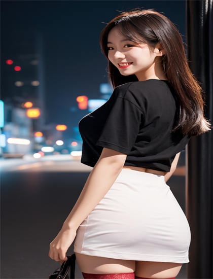 表演艺术解析：《相约光棍节》的伦理的道德困境与价值选择 感受表演的情感力量