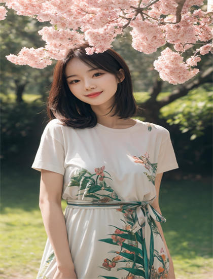 人物深度分析：《拳王》中的反派角色的复杂性与人性深度 认识人物与故事的互动