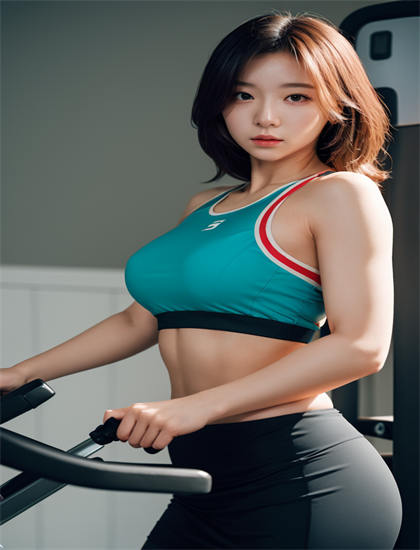 批判的《迷失的娘娘腔》观看指南：剧情走向、时间线梳理与人物关系图详解