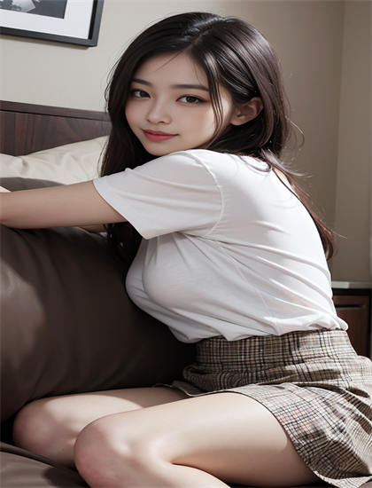 女帝的极品权臣开场分析标杆式的：第一印象与叙事建立