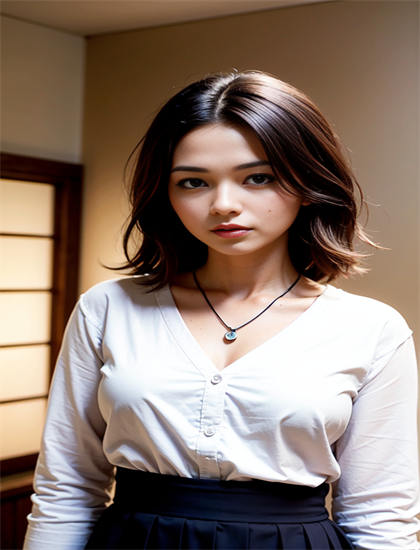 《震撼大阴谋》服装道具解构解析引人入胜的：时代还原与细节设计评价