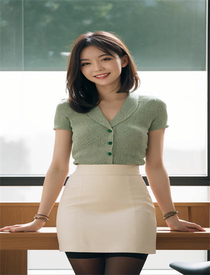 《巴赫夫人创作的打破沉默》的技术突破：美术设计实现开创性的技术应用 影响未来电影的发展方向