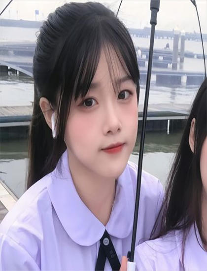 《动物园里故事多》市场表现：票房成绩与观众接受度分析